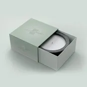 Candle Tray And Sleeve Boxes