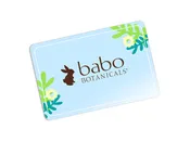 e-Gift card