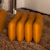 ADDITIONAL SYSTEM Ottoman