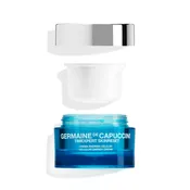 Eco-Refill Timexpert Skinreset Cellular Energy Cream