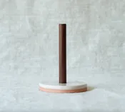 Armour Mercantile : Pattern Weight Stand