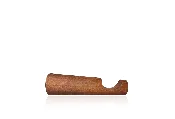 1 3/8″ Belay Bracket