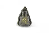Buddha Amulet BA203