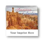 302- American Splendor