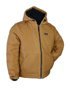 Work Coat