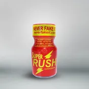 Super Rush 10ml