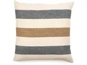 The Belgian Pillow Pillow Cover