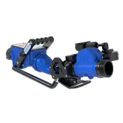 Blitzfire Portable Monitor