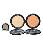 Bronze, Brow, and Highlight Collection