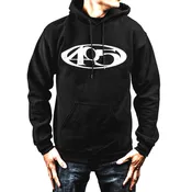 405 Hoodie