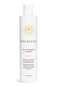 Innersense Organic Beauty Color Awakening Hair Bath