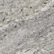 African Rainbow Granite