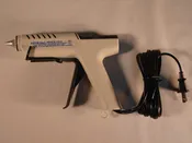 ARROW HOT GLUE GUN
