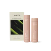 Body + Bounce Shampoo and Conditioner Duo