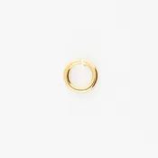 7266R Jump Ring