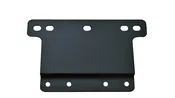 Azulle Byte Line Vesa Mount