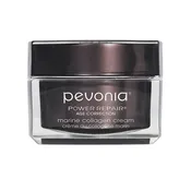 Pevonia Power Repair® Age Correction Marine Collagen Cream — Gabriela European Skincare