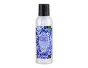 Blue Serenity Spray