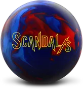Scandal/S