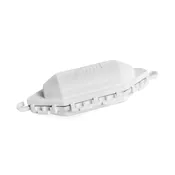 Twist and Seal Mini - Holiday Light Cord Protection