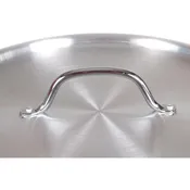 BOILING POT LID – 40 QT