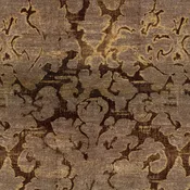 A-CHATEAU TREASURE