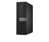 Dell Optiplex 7050