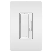 0-10V Dimmer