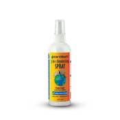 3-in-1 Deodorizing Spray - Mango Tango®