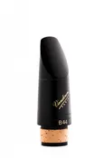 B44 - E-flat Clarinet Mouthpiece