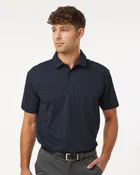 AllPro 41SP0 Men's Pro-Flex Sorona® Polo - Unisex | 8 Colors | Sizes XS-4XL