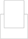 Vertical Table Talker