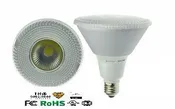 HISUN LED PAR30 COB 10W Bulb