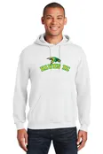 18500 Gildan® – Heavy Blend™ Hooded Sweatshirt