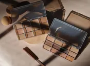 12-in-One Cover Creme Kits