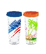 22 Ounce Karma Tumbler