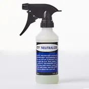 RTY Neutralizer