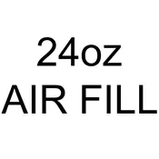 24OZ