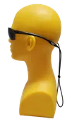 Silicone Longz