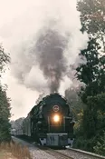 The Big ‘A’ 1218 — Sunday River Productions