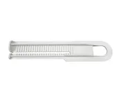50ML APPL PLUNGER 4:1 RATIO