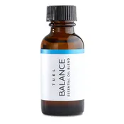 Balance Refining Essential Oil Blend