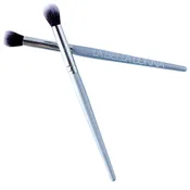TESTER - Crease Defining Brush