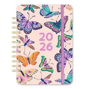 2026 Catching Colors DIA Planner