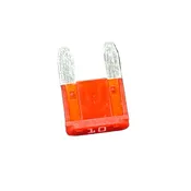 10A Mini 5 Fuse