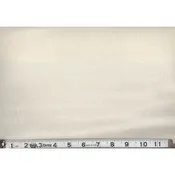 All Purpose Muslin Fabric – Unbleached 68×68