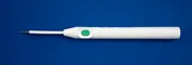 Acu-Cautery® 2200°F Non-Sterile Reusable Cauteries