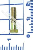 000-021