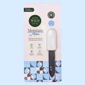 Soil Moisture Meter For Houseplants