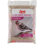 Lyric - Sunflower Kernels — Montrose Feed and Supply